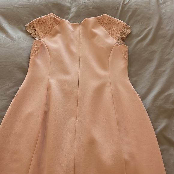 Maggy London dress - Picture 5 of 6